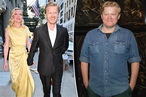 jessie plemons weight loss|Jesse Plemons Weight Loss Photos: Pictures of His Transformation